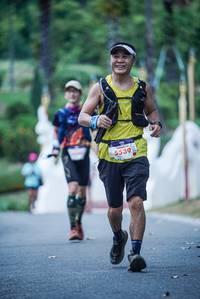 BIB: 172, 5539
                            <button type="button" onclick="openModal(22310686)" class="btn btn-primary btn-sm float-right btn-popup" data-toggle="modal" data-target=".modal-high-quality">
                        <i class="fas fa-shopping-cart"></i> Add to Cart
                    </button>
                                            <button type="button" onclick="isThisMe(22310686, true)" class="btn btn-success btn-sm float-right btn-popup btn-isme hidden" data-toggle="tooltip" data-placement="bottom" title="นี่คือรูปของคุณใช่ไหม คลิกที่นี่เพื่อเอาเข้าอัลบั้ม">
                        <i class="fas fa-plus"></i> Add to album
                    </button>
                    <button type="button" onclick="isThisMe(22310686, false)" class="btn btn-warning btn-sm float-right btn-popup btn-isnotme hidden">
                        <i class="fas fa-ban"></i> Remove from album
                    </button>